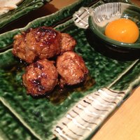 名古屋コーチン 鳥しげ - 