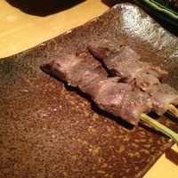 名古屋コーチン 鳥しげ - 