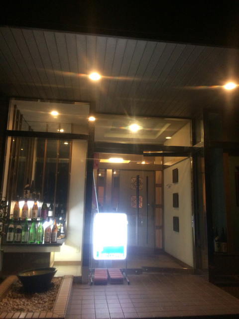 しんしん亭 - 白石（中華料理）の写真