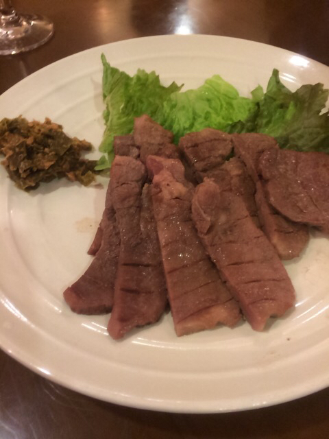 しんしん亭 - 白石（中華料理）の写真