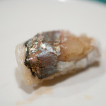 うを徳 - 2017.11 淡路〆鯵