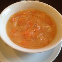 中国料理 かなめ - 