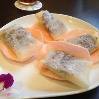 中国料理 かなめ - 