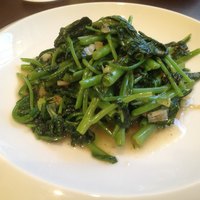 中国料理 かなめ - 