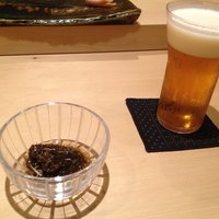 れんげ - 