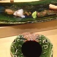 れんげ - 