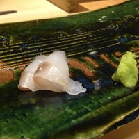 れんげ - 