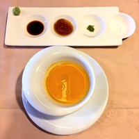 特選近江牛レストラン ティファニー - 