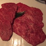 生粋 - ★フィレ　シルクロース