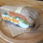 Sandwich&Co. - 