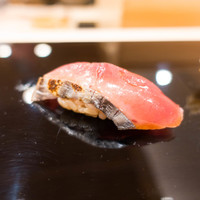 鮨桂太 - 鰹