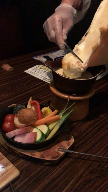 閉店 ミツバチマーヤ Mitsubachiマーヤ 国際センター バル バール 食べログ 閉店 ミツバチマーヤ Mitsubachiマーヤ 国際センター バル バール 食べログ