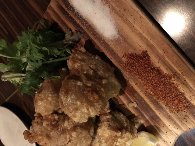 閉店 ミツバチマーヤ Mitsubachiマーヤ 国際センター バル バール 食べログ 閉店 ミツバチマーヤ Mitsubachiマーヤ 国際センター バル バール 食べログ