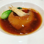 南国酒家 原宿本店 - 