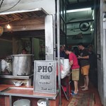 Pho Thin - 