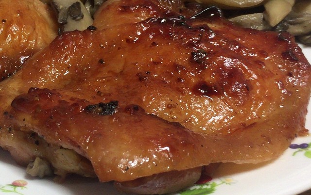 いちじゅうひゃくせん せんばやし とり菜 By 飲んで食ってbmi22 とり菜 千林 デリカテッセン 食べログ