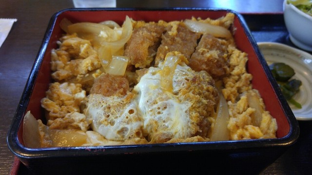 陣（ジン） - 陸中折居（海鮮）の写真