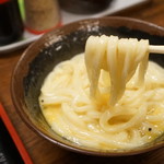 手打十段 うどんバカ一代 - 