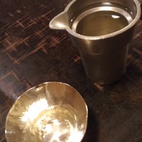 明日香 下北沢店 - 國稀