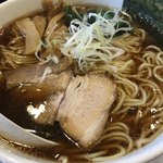 Ramen Koi Ji - 