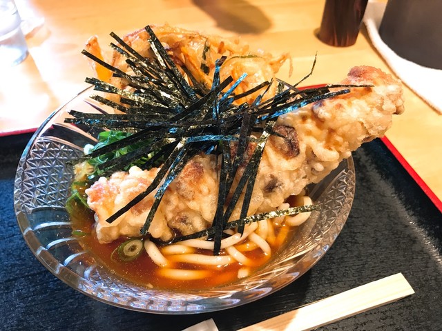 かれーうどん ページ 取引先・法人様への贈り物｜ビジネス用ギフト｜中元・歳暮