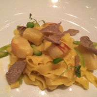 RISTORANTE OZIO - 