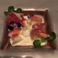 RISTORANTE OZIO - 