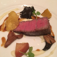 RISTORANTE OZIO - 