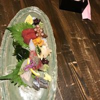 はまじま - 