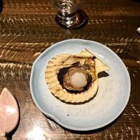 はまじま - 