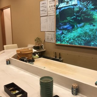 個室あり 横浜市でランチに使えるお店 ランキング 食べログ 個室あり 横浜市でランチに使えるお店 ランキング 食べログ