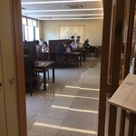 博多名代 吉塚うなぎ屋 - 