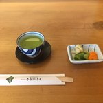 博多名代 吉塚うなぎ屋 - 