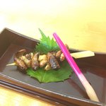 博多名代 吉塚うなぎ屋 - 