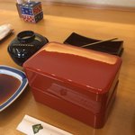 博多名代 吉塚うなぎ屋 - 