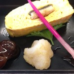 博多名代 吉塚うなぎ屋 - 