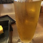 博多名代 吉塚うなぎ屋 - 