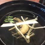 博多名代 吉塚うなぎ屋 - 