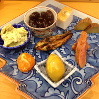 浅草じゅうろく - 