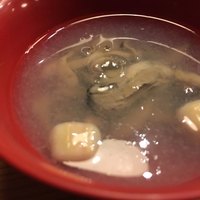 馳走いなせや - 