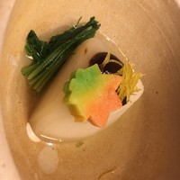 馳走いなせや - 