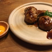 馳走いなせや - 