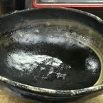 豊中麺哲 - ごちそうさまでしたー！