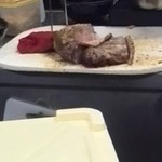 豊中麺哲 - うまいやつ