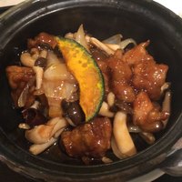 天厨菜館 渋谷店 - 