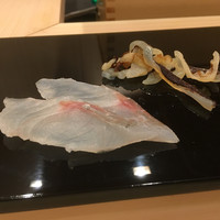 鮨桂太 - 