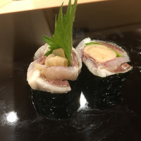 鮨桂太 - 