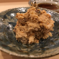 鮨桂太 - 
