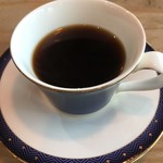 下下味亭 吉茶 - 