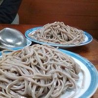 出羽屋 - 